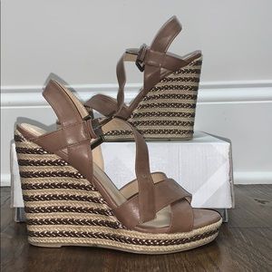 limelight espadrilles